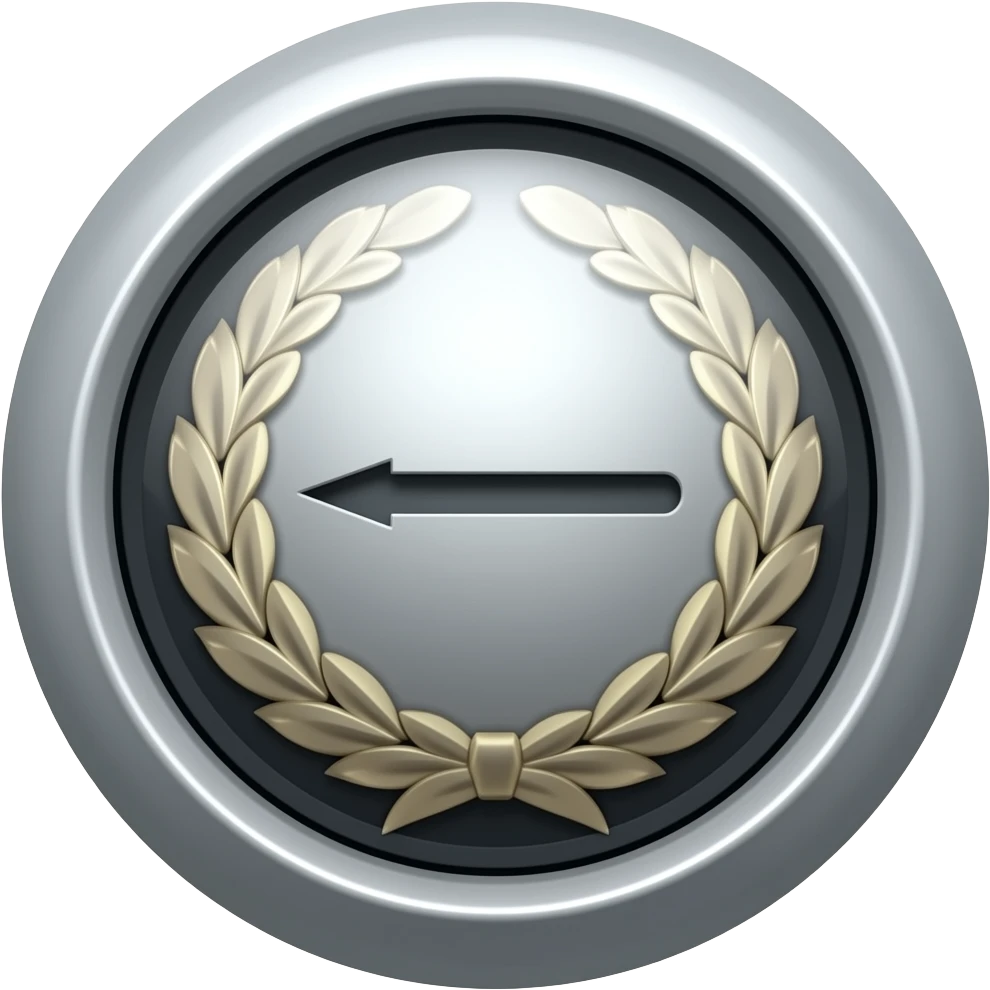 razor crest shift knob emoji