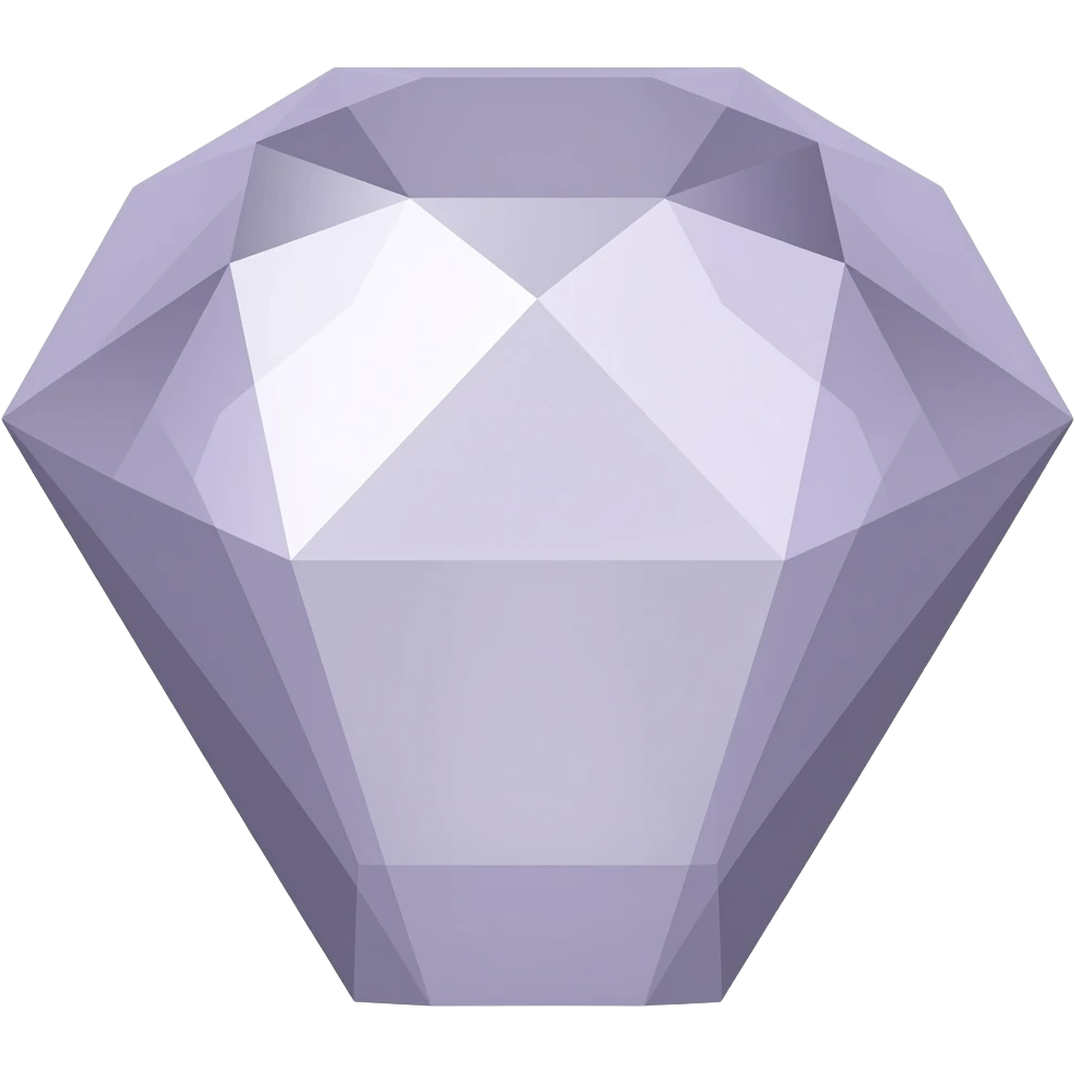 gem emoji