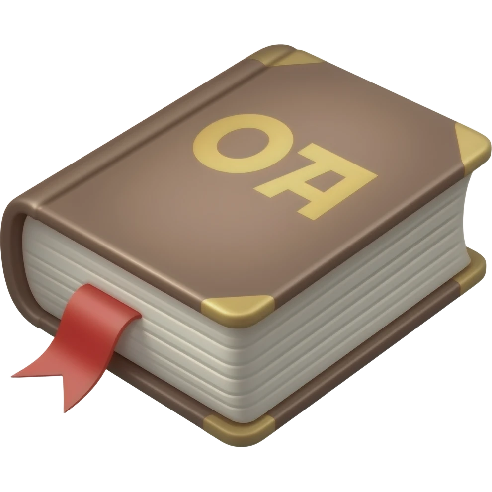 law emoji