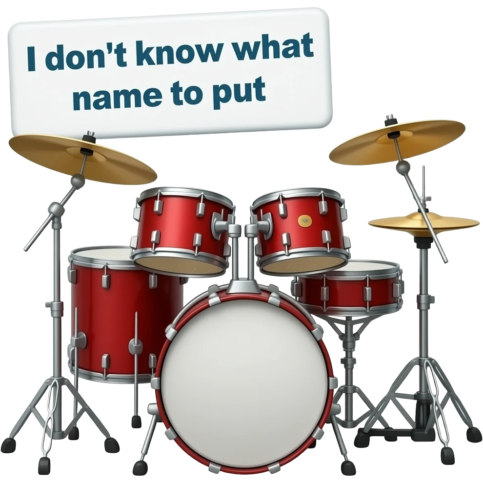 combine those images into one: https://i.postimg.cc/fTwpF72j/homemade-drum-kit.png, https://i.postimg.cc/pX247QGf/i-dont-know-what-name-to-put.png, https://i.postimg.cc/BQqky5YL/autolander-emoji.png, https://i.postimg.cc/zXJ6Mwtn/factroy-hunt-plane.png emoji