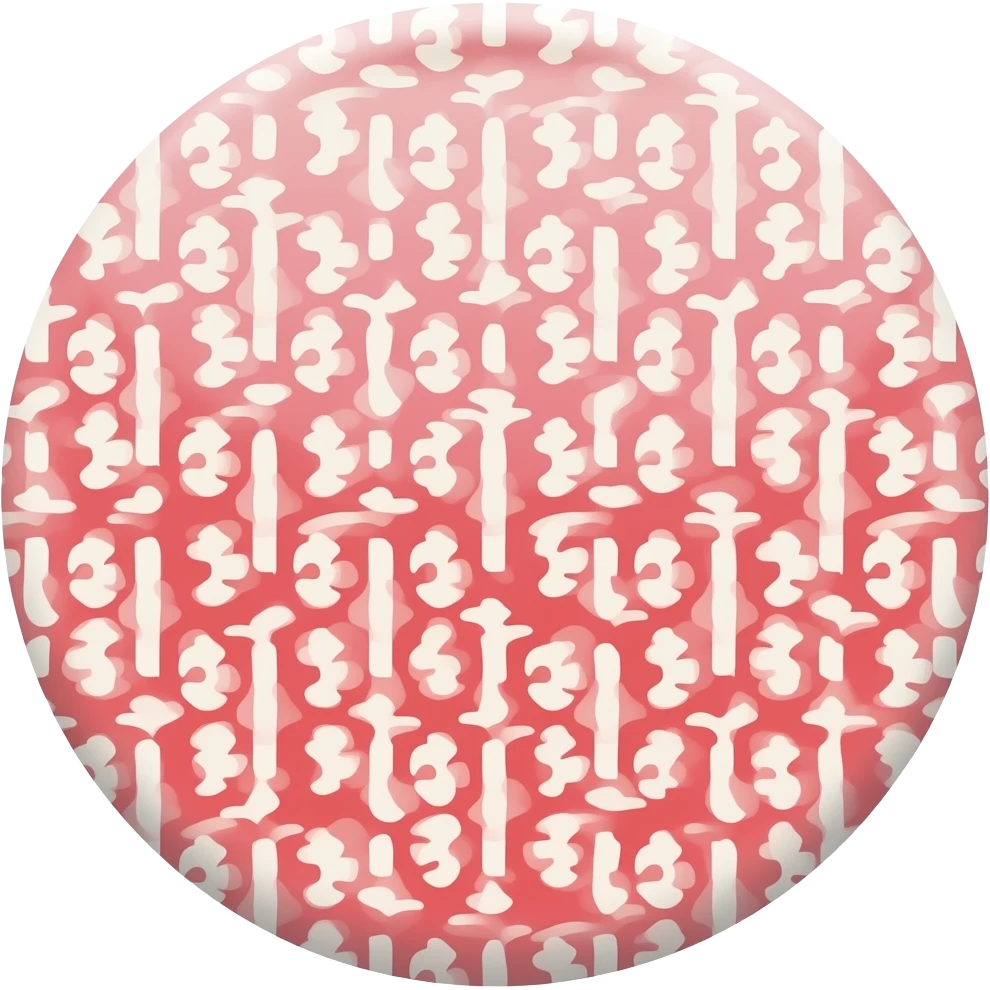 Japanese wallpaper emoji