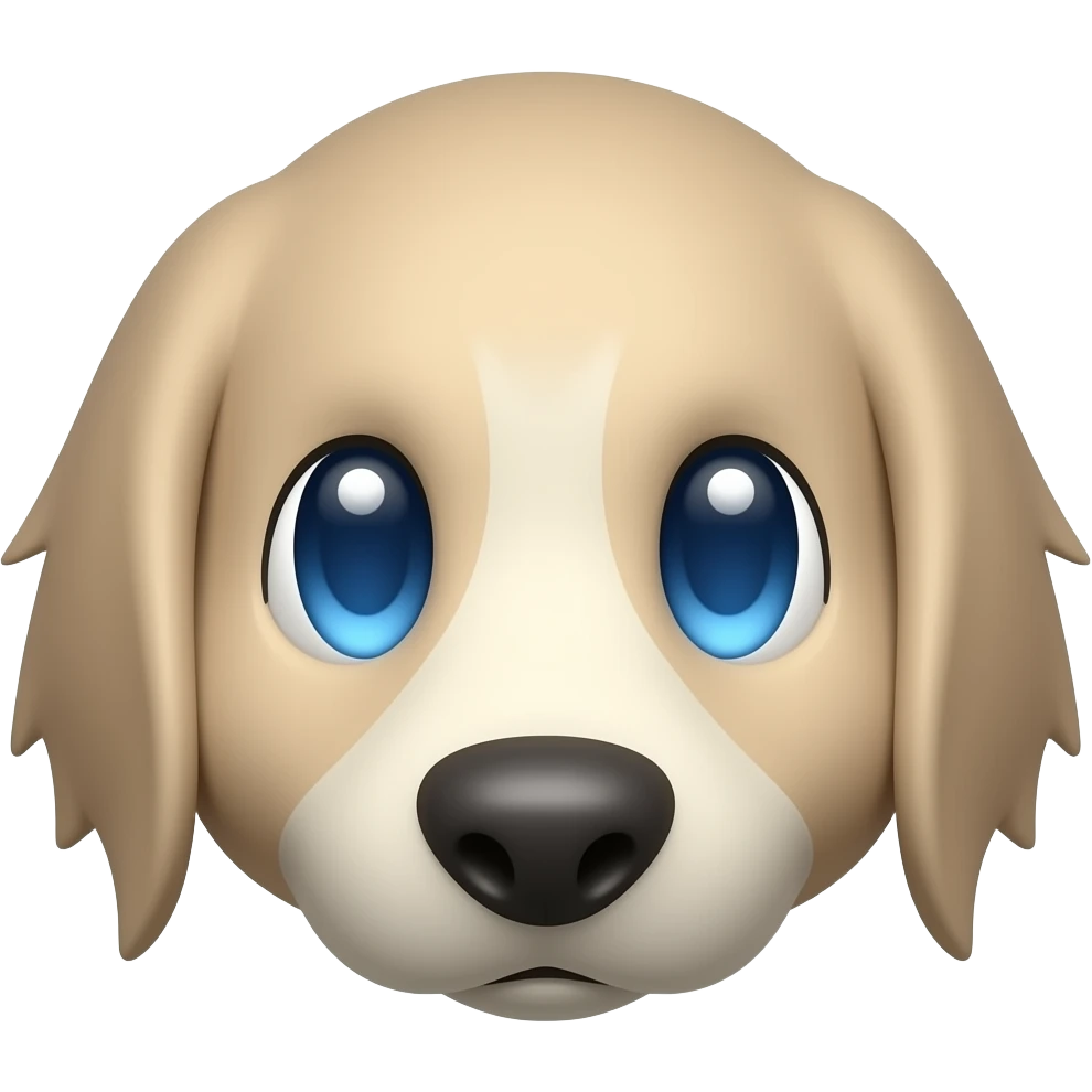 Okaeii emoji