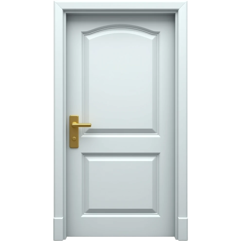 door emoji