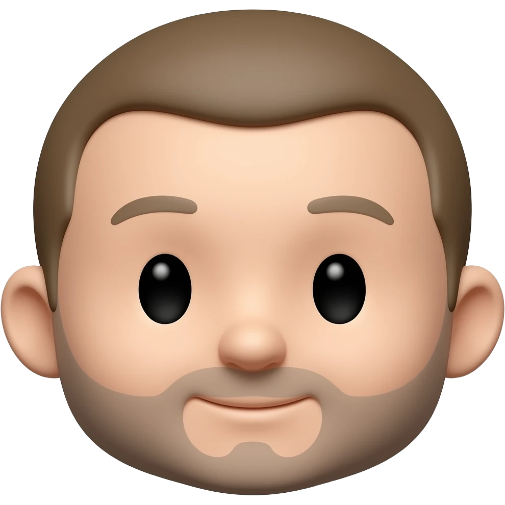 "1078332491": {}, emoji