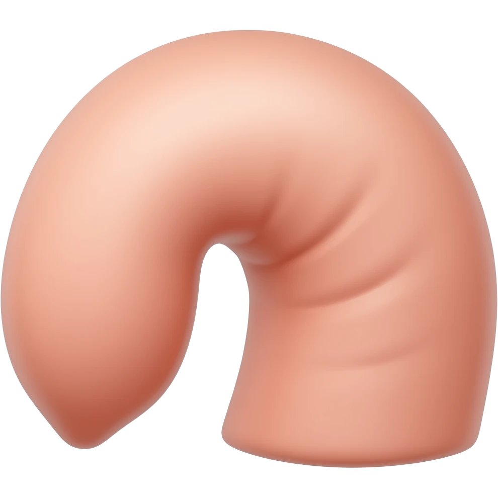 Penis emoji