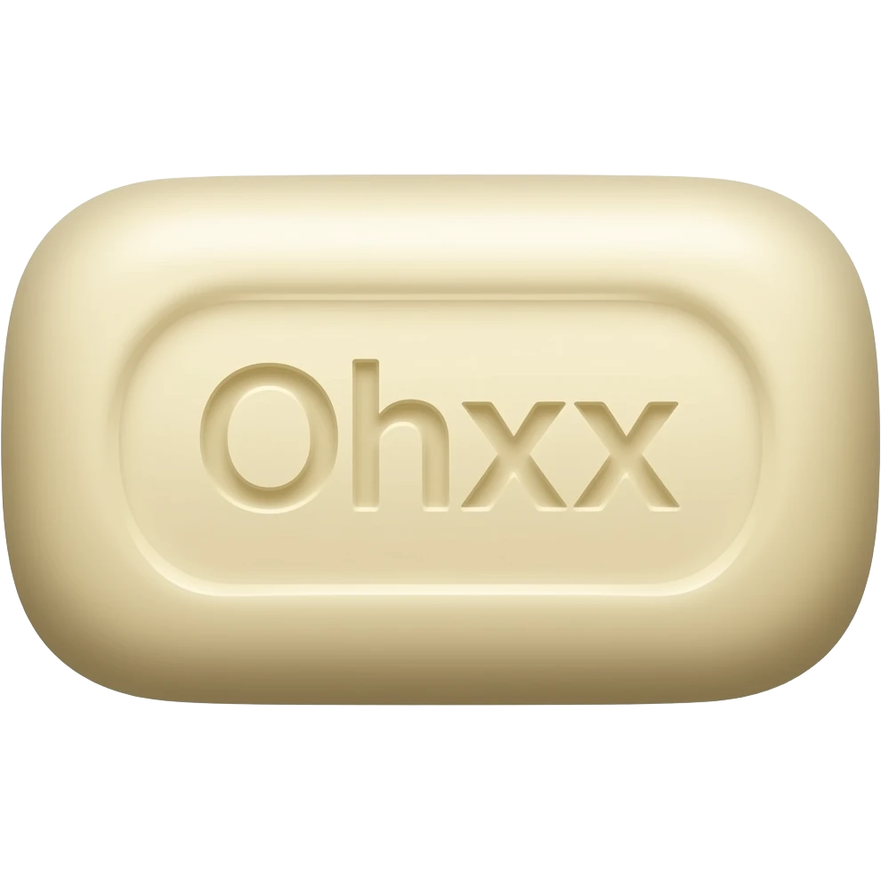 soap emoji