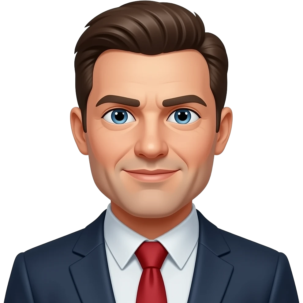Helluva bos emoji
