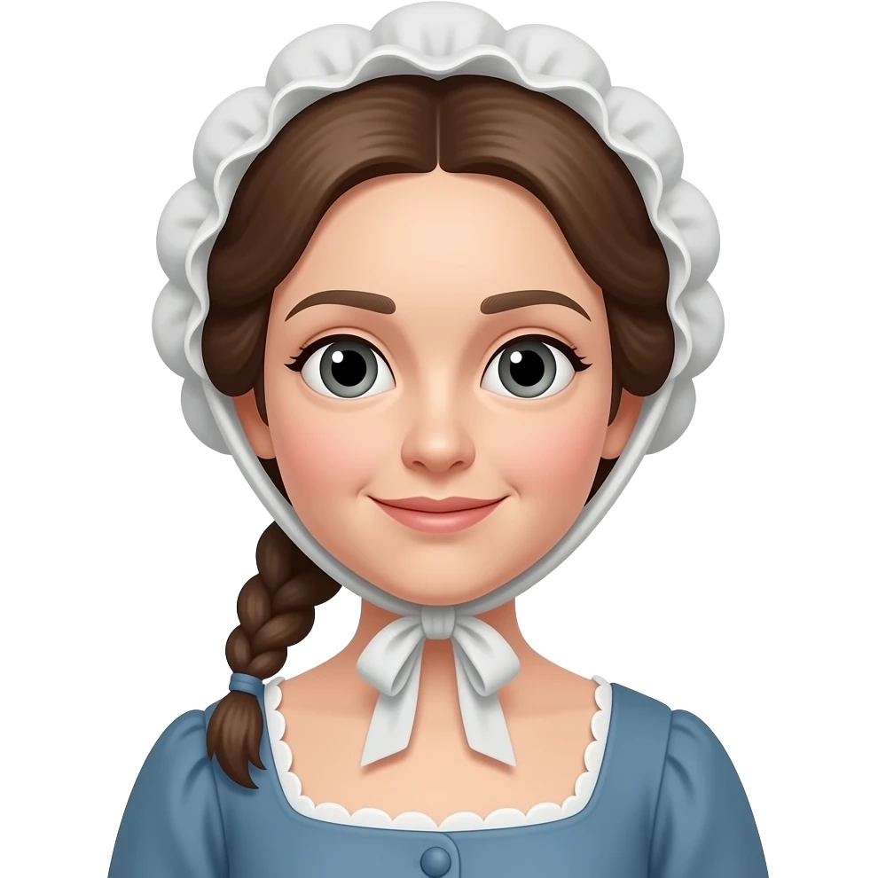 emma woodhouse emoji