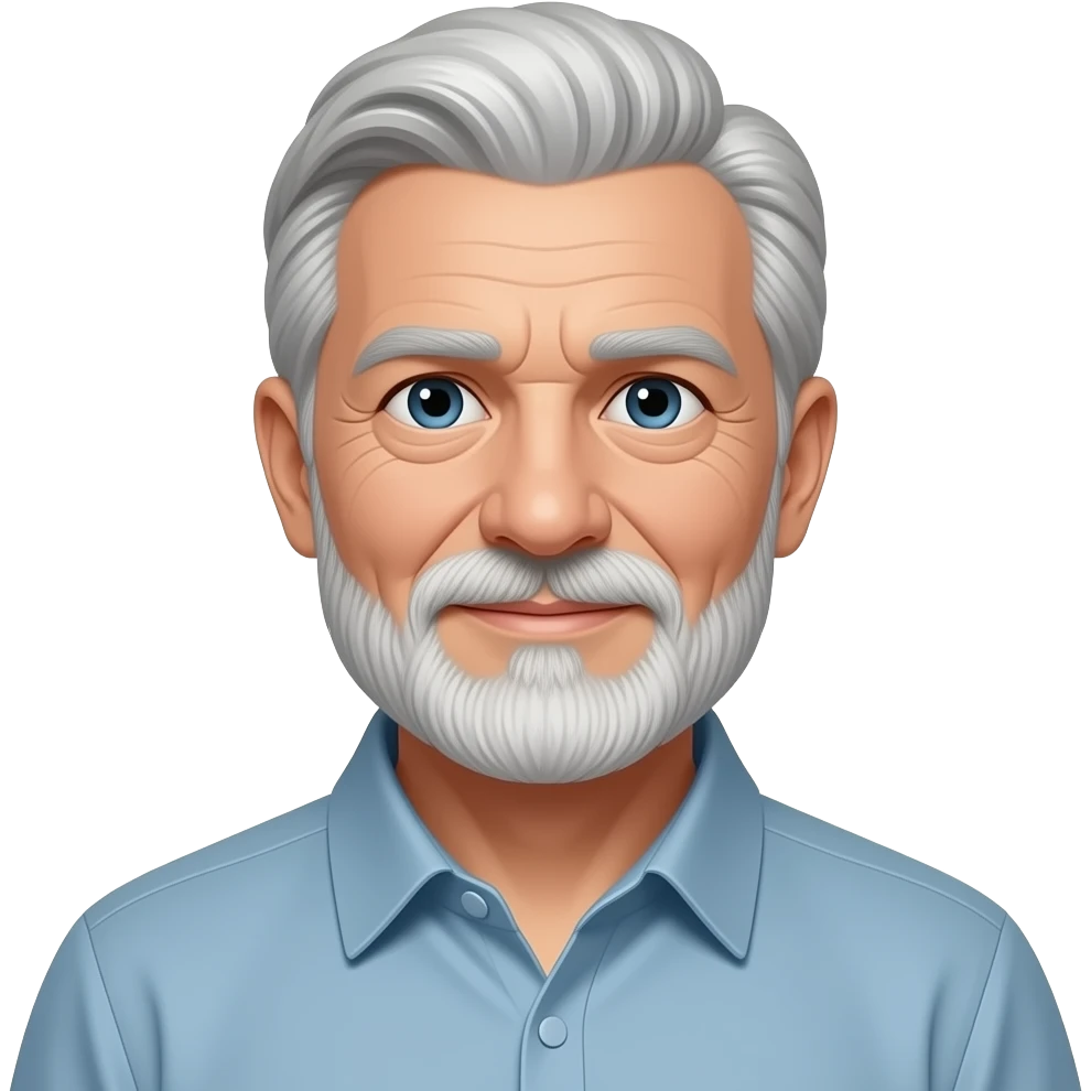 not like us 67 emoji