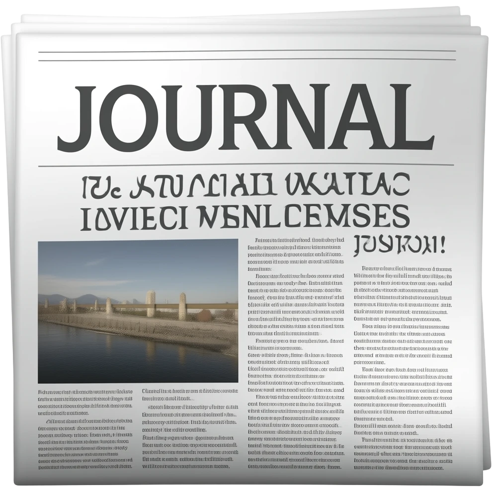 jewish journal of greater boston newspaper emoji