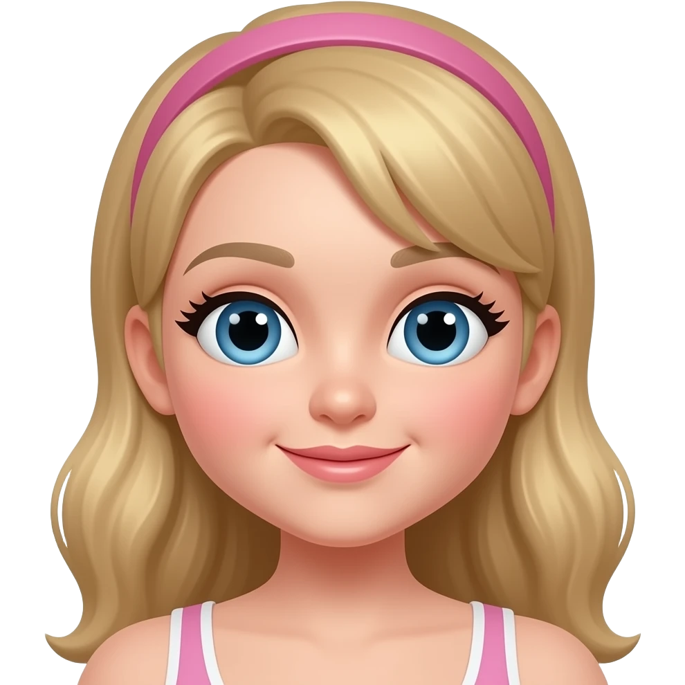 Make porn emoji