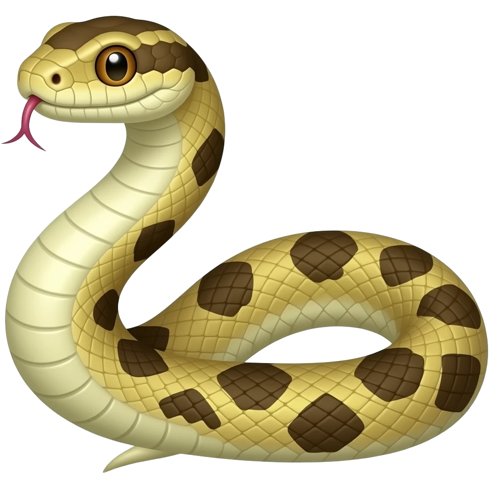 python emoji