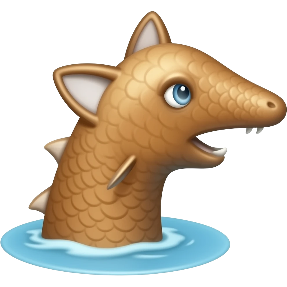 quille emoji