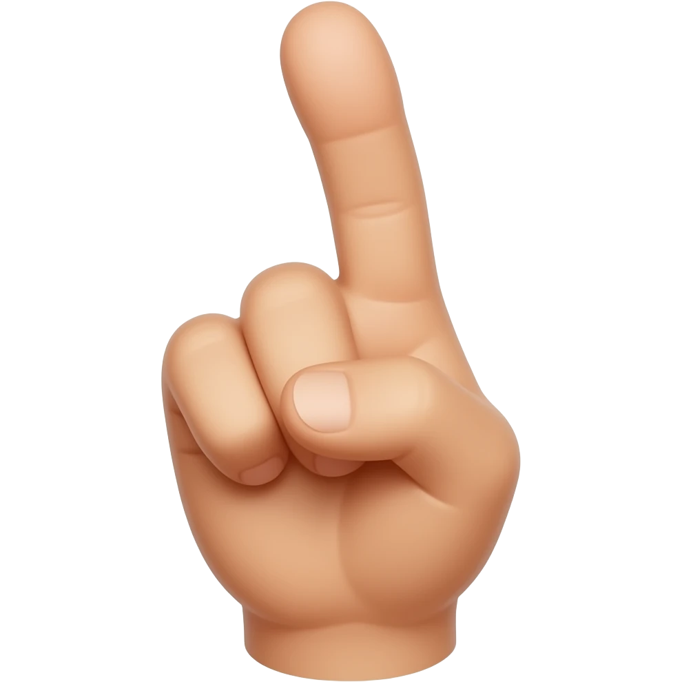 🖕🖕🖕🖕🖕🖕🖕🖕🖕🖕🖕🖕🖕🖕🖕🖕 emoji