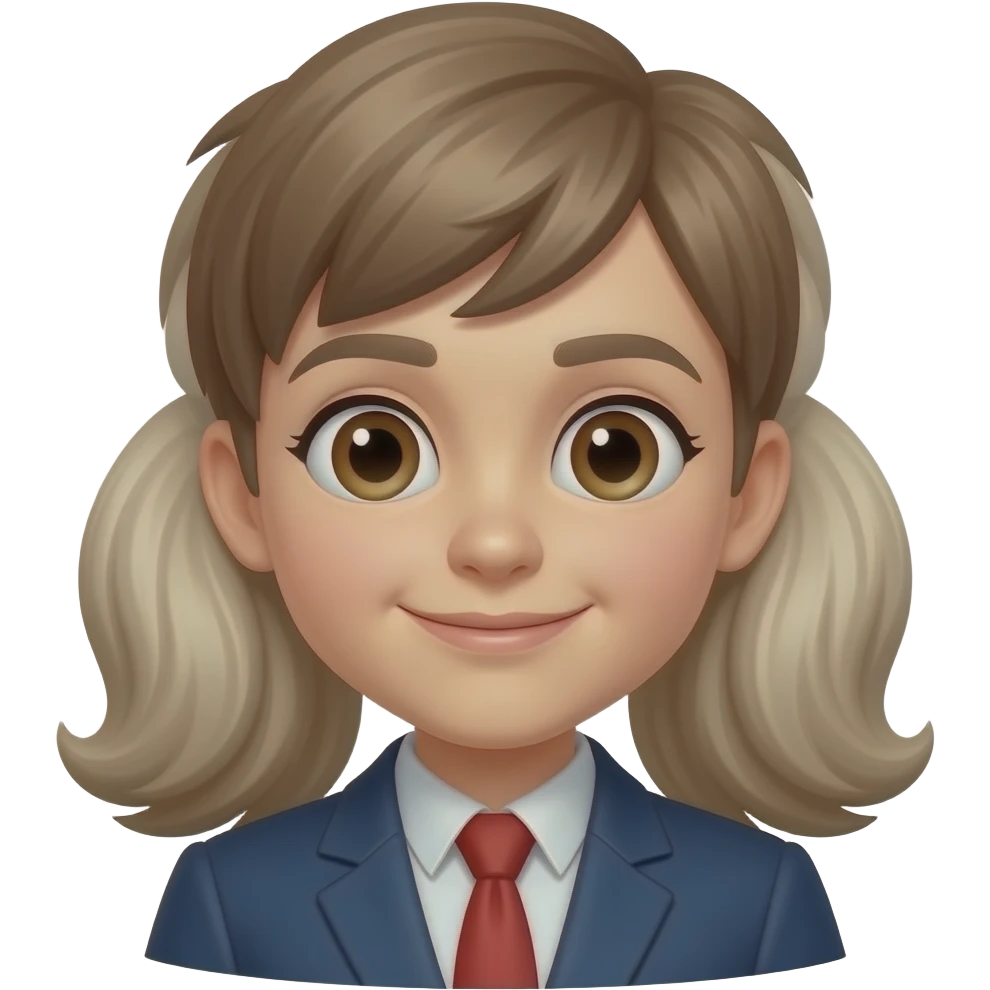 cinematic emoji
