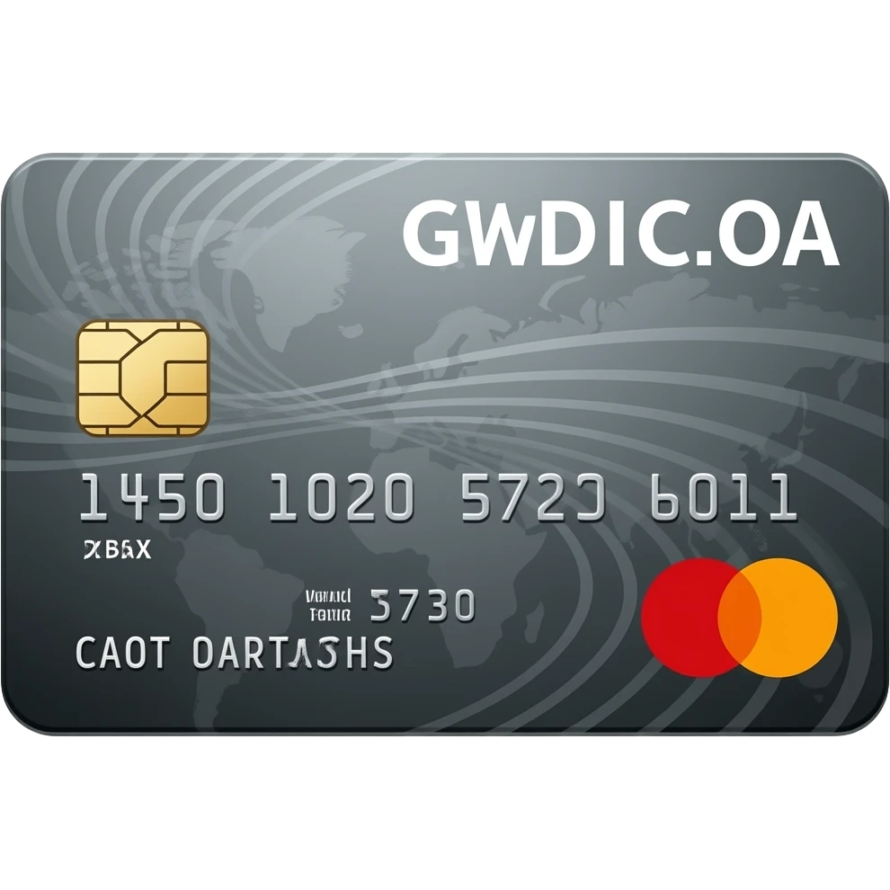 💳 emoji