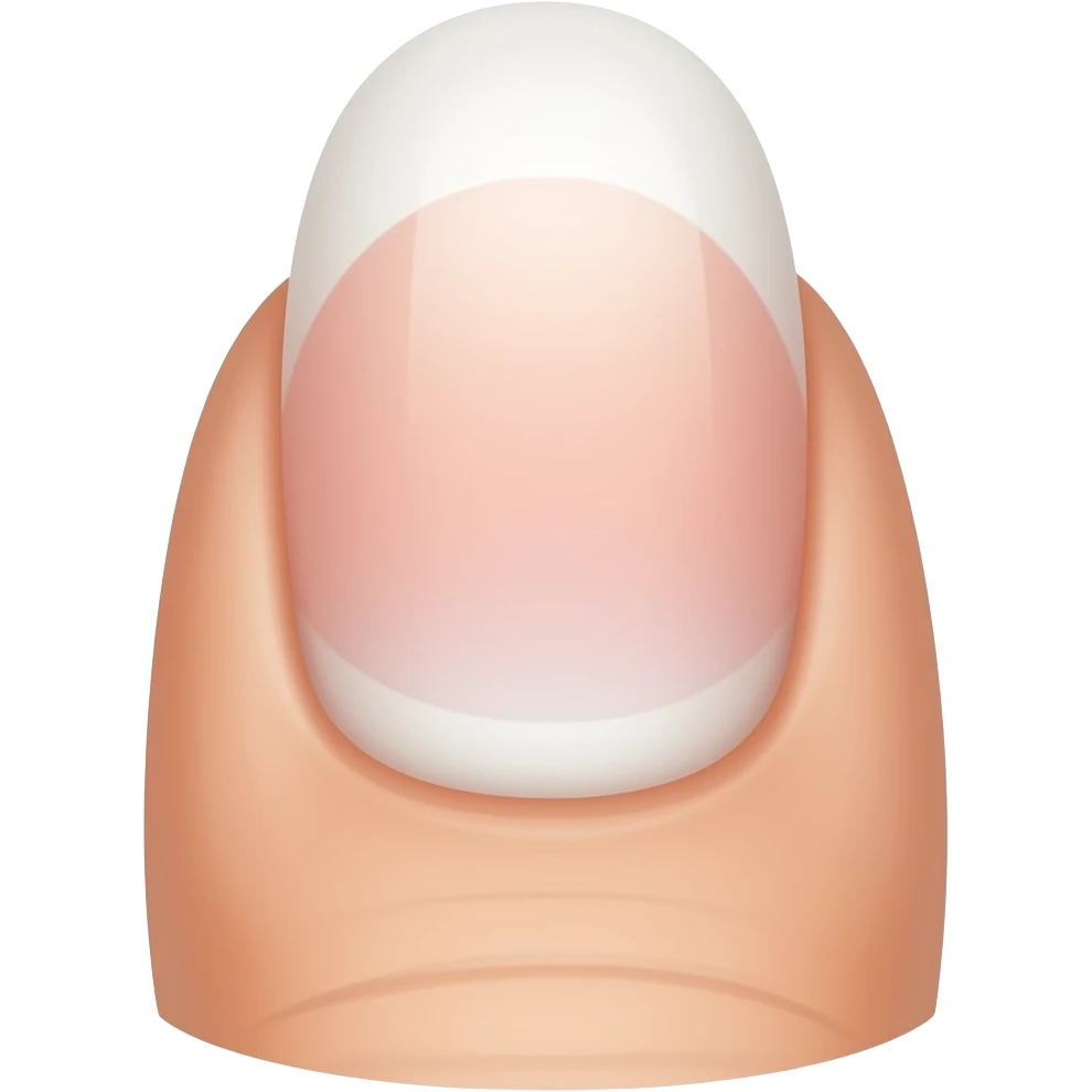 nails emoji
