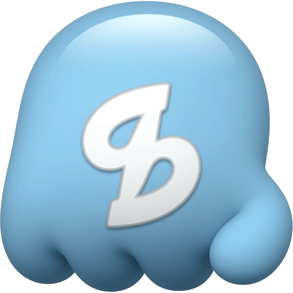 adverten emoji