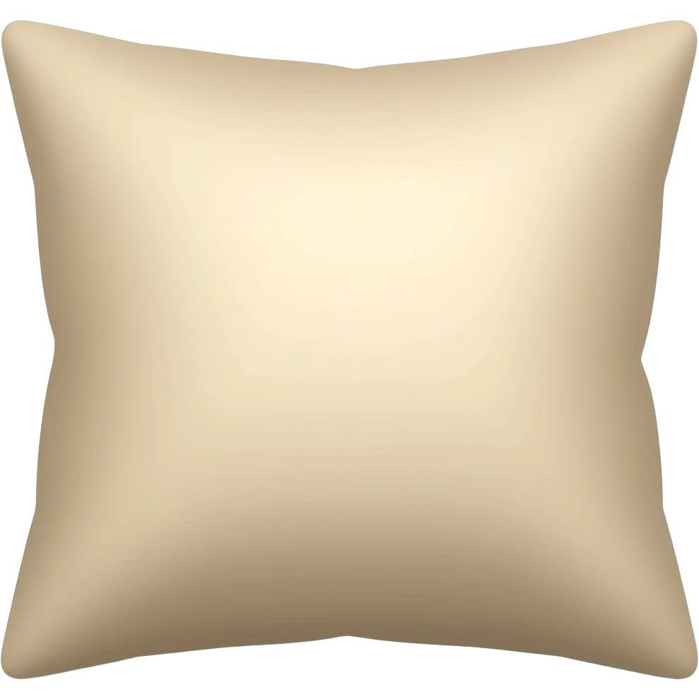 beige emoji