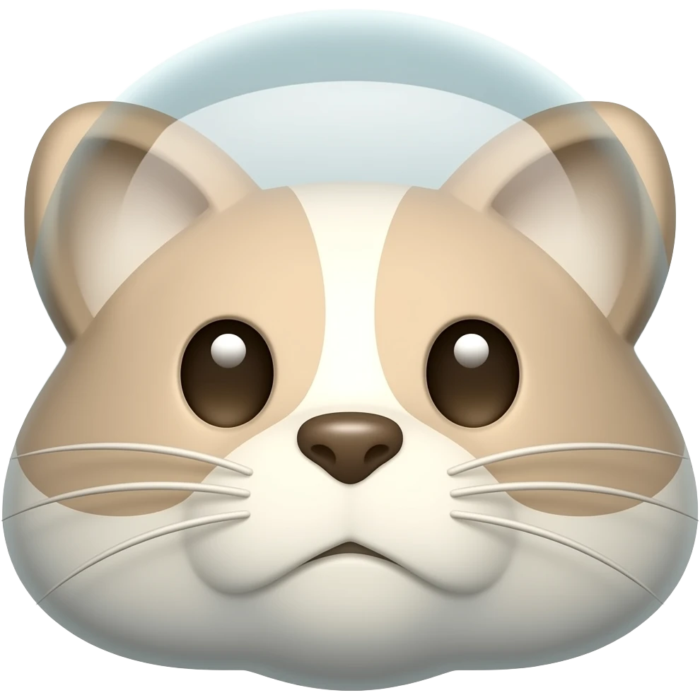 Wow emoji