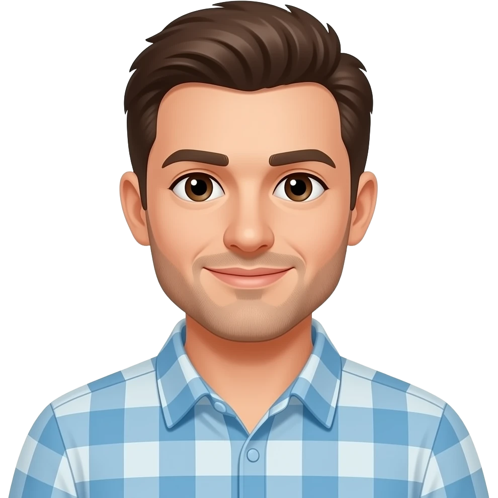vasectomía emoji