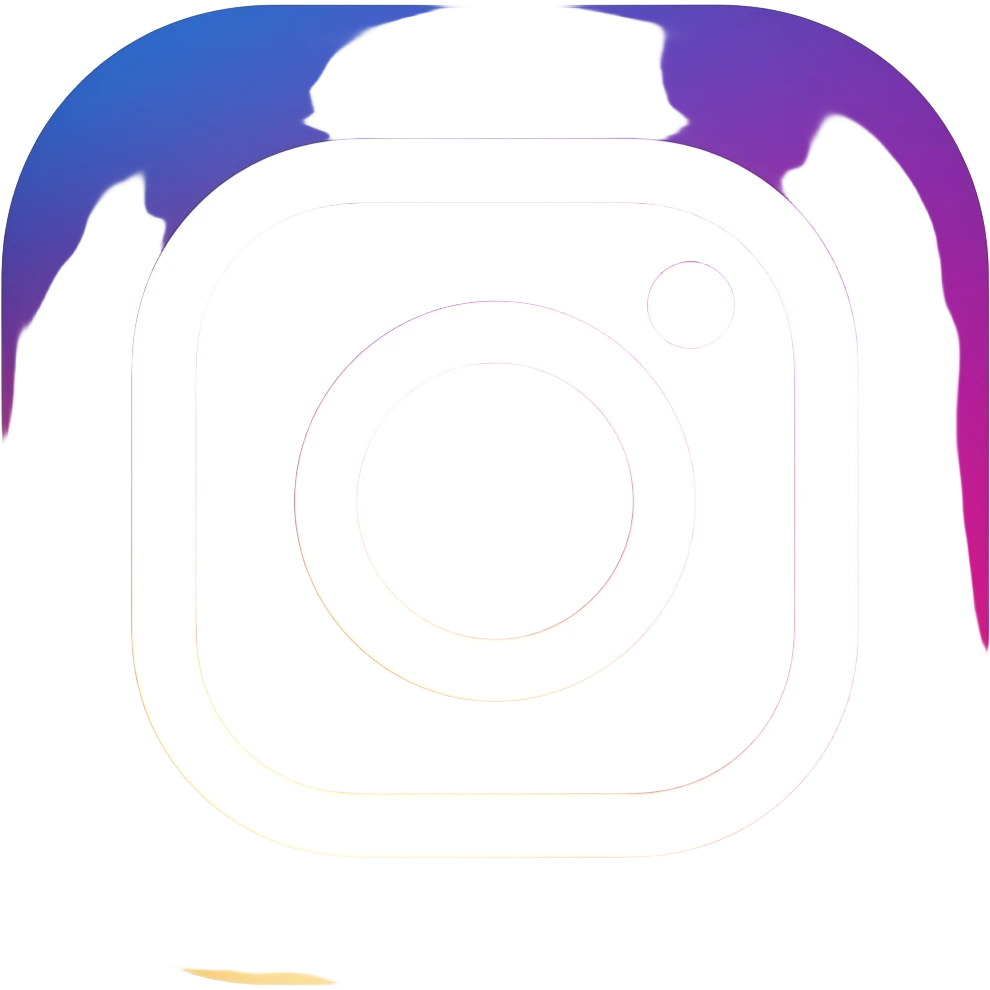 instagram icon emoji