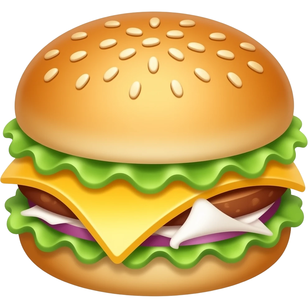 Food emoji