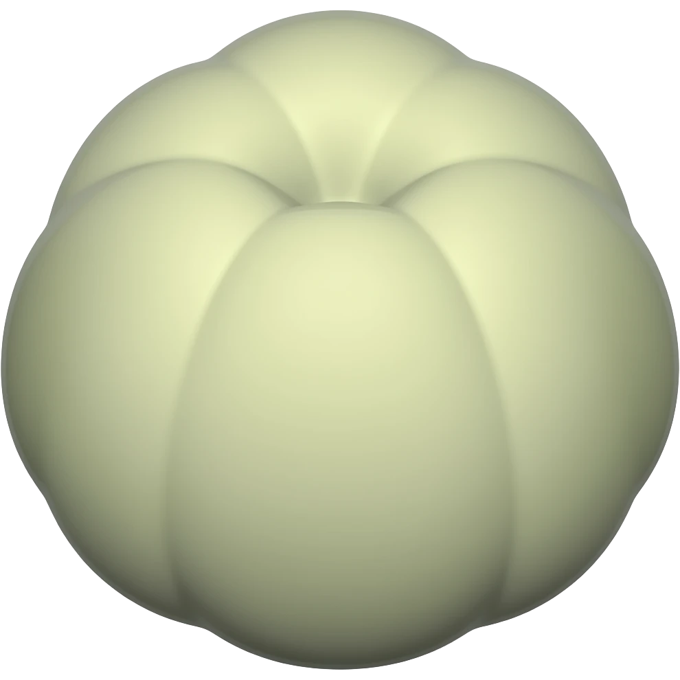 small emoji