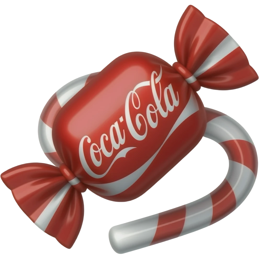 Colacandy emoji