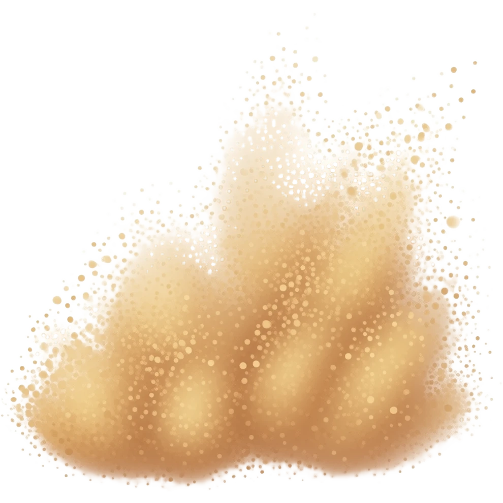 dustshower emoji