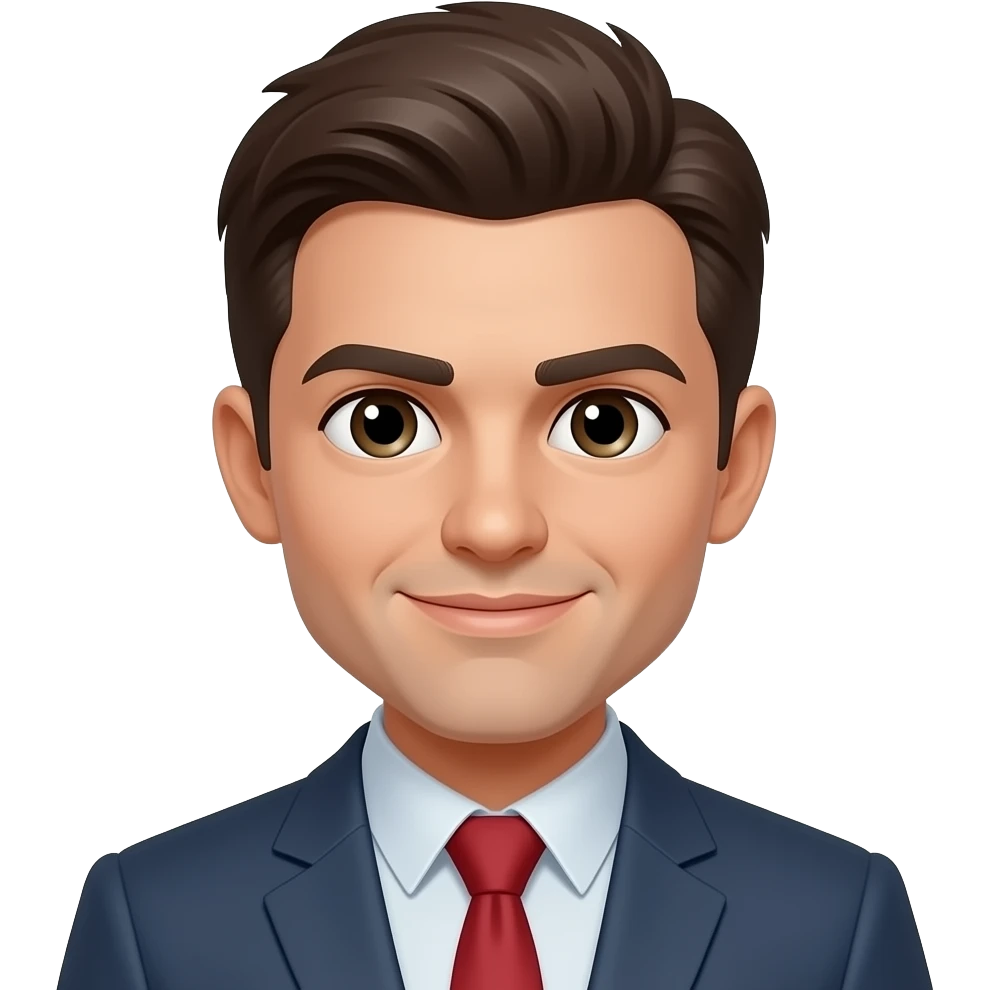 brave emoji