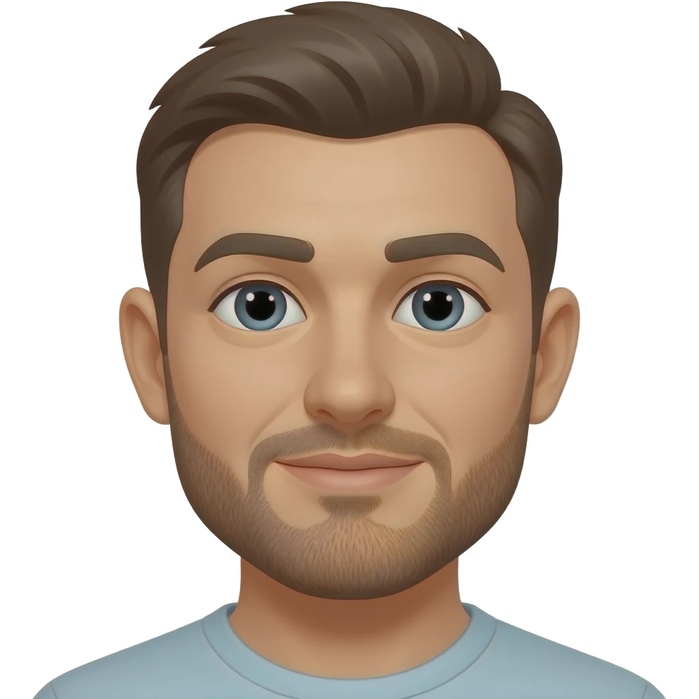 Pipi adam emoji