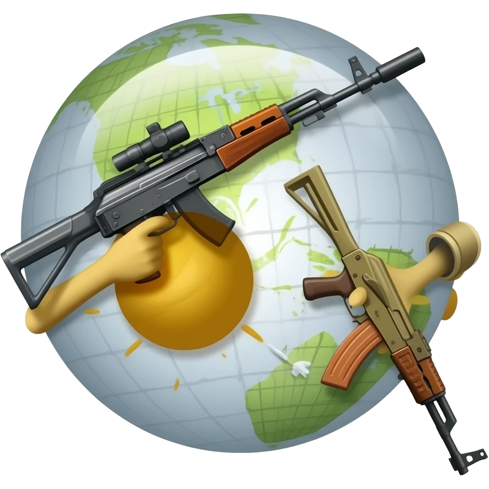 cs2 emoji