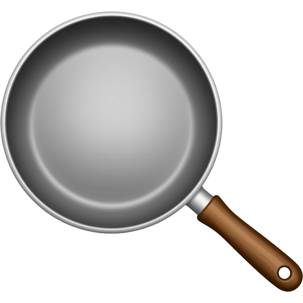 pan emoji