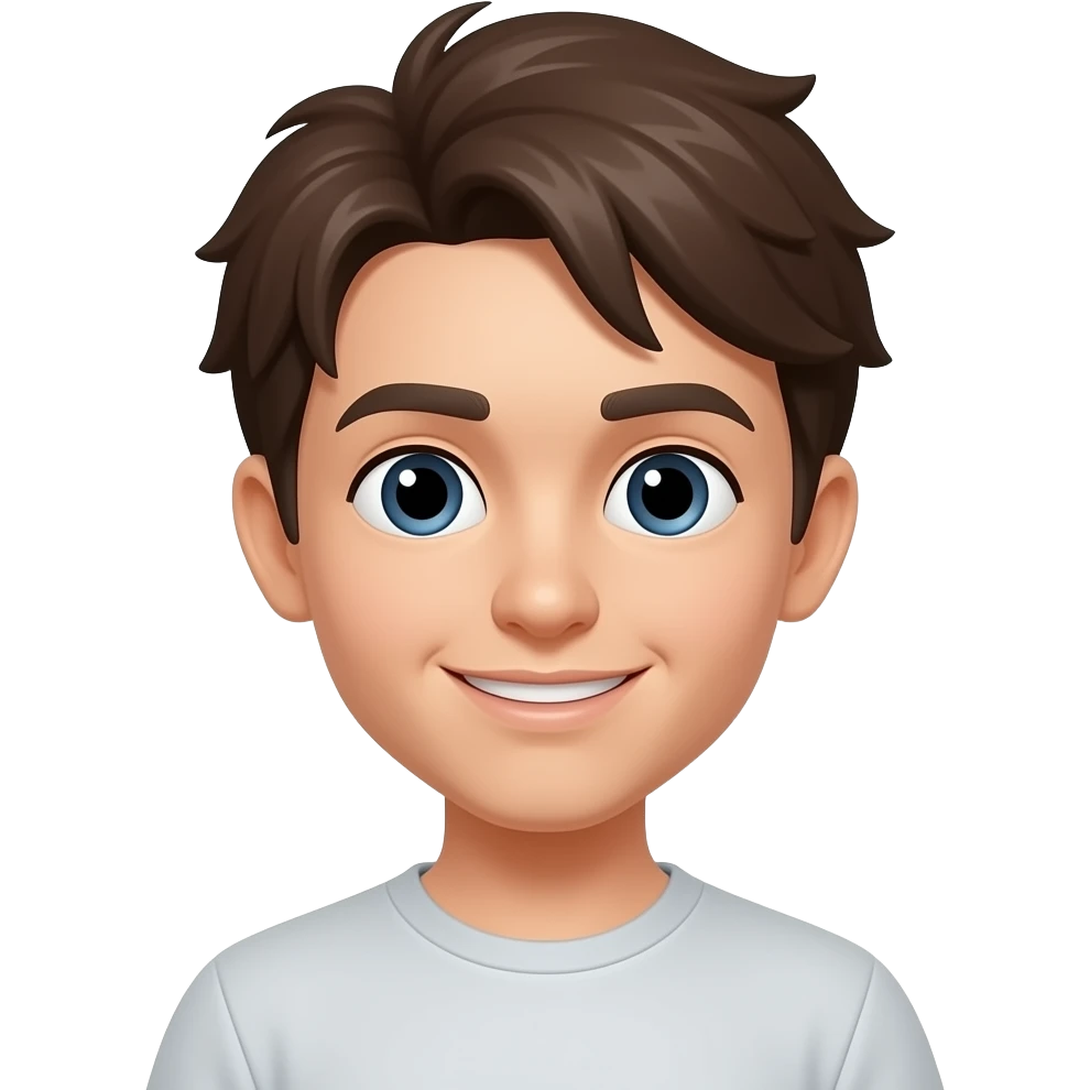 JACK emoji