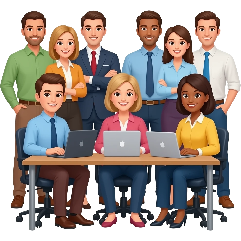 A 😃 😃 😃 😃 😃 😃 😃 😃 😃 😃 😃 😃 work emoji