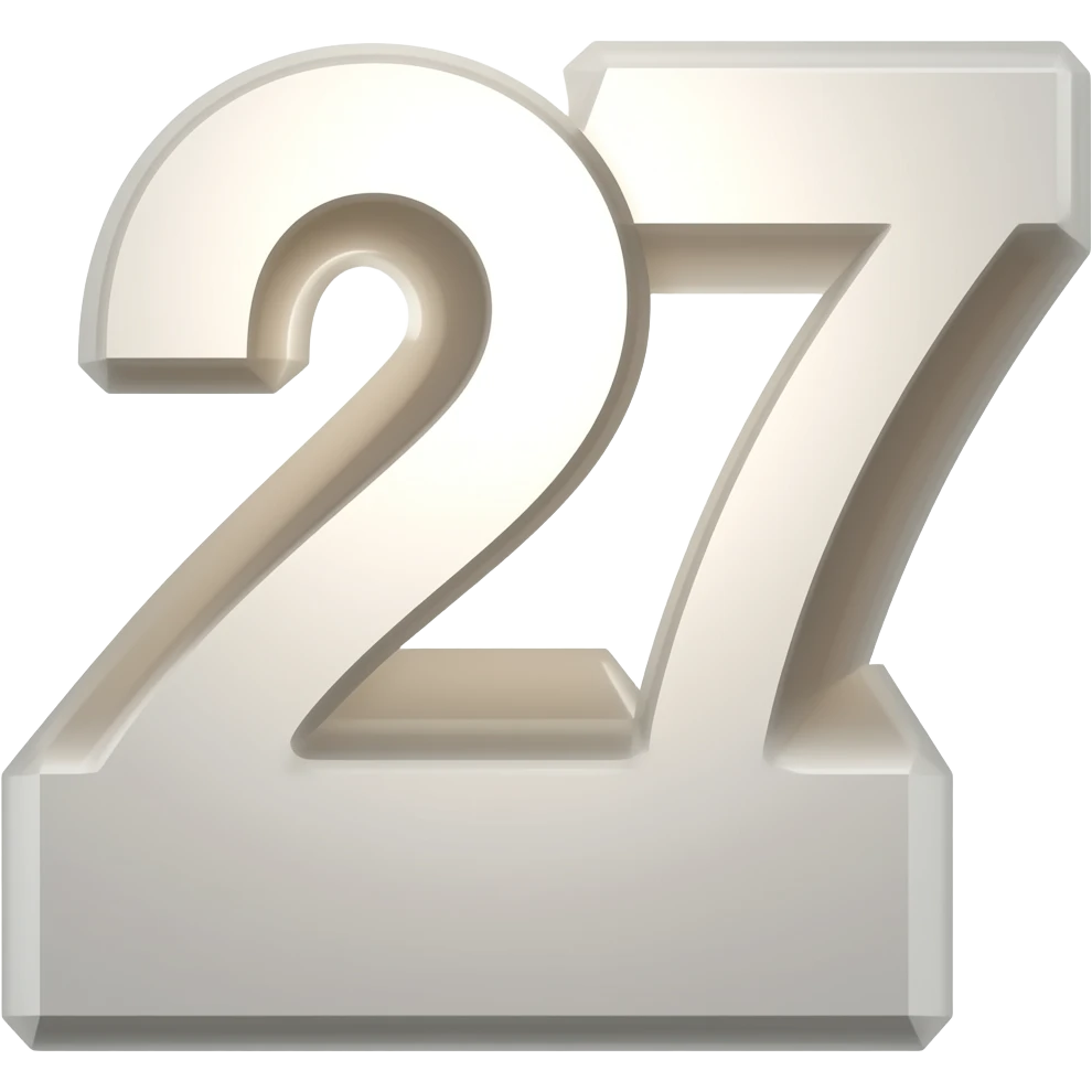 2007 emoji