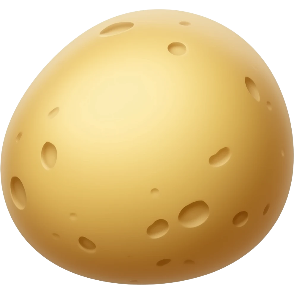 картощка emoji