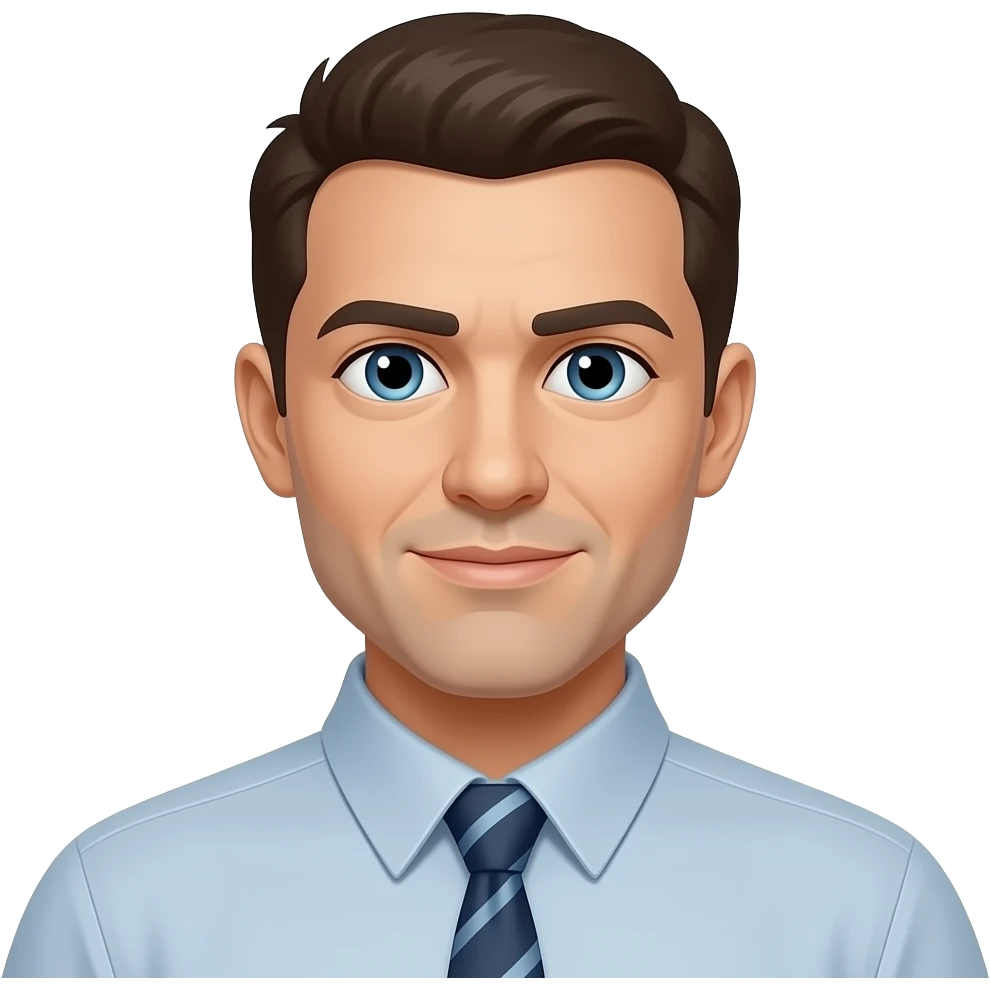 humanoid dick on a real human emoji
