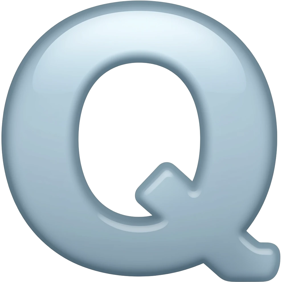 o emoji
