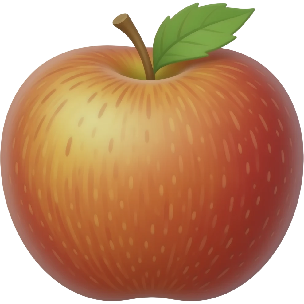 apple emoji