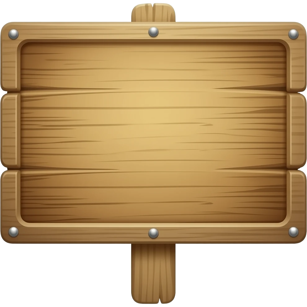 back sign emoji
