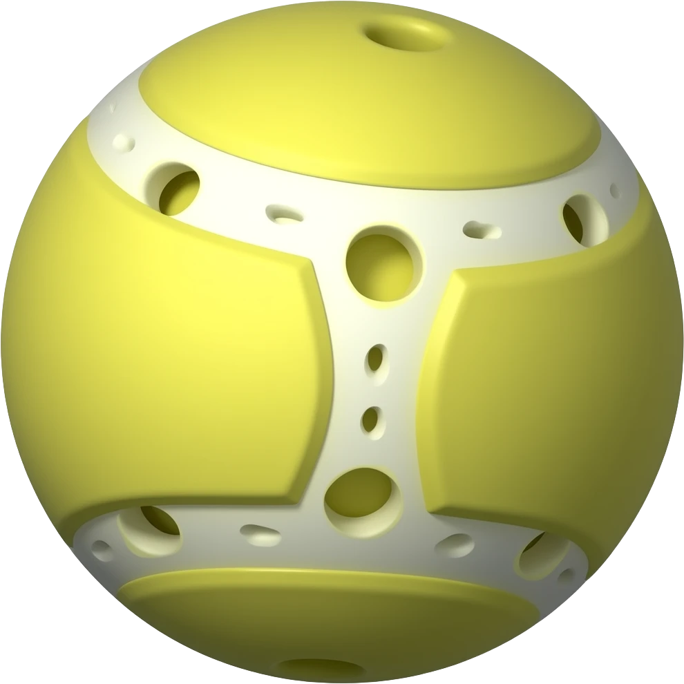 padel emoji