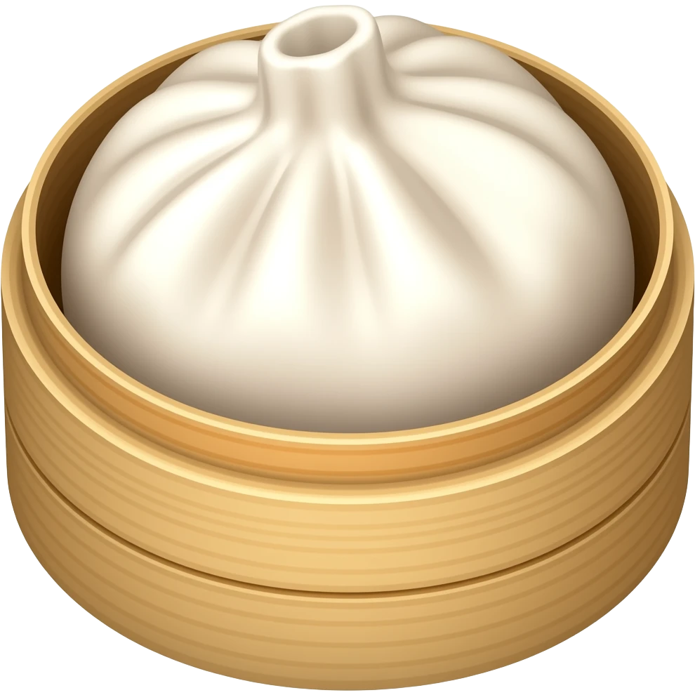 dimsum emoji