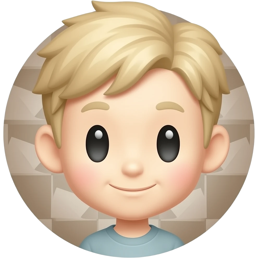done emoji