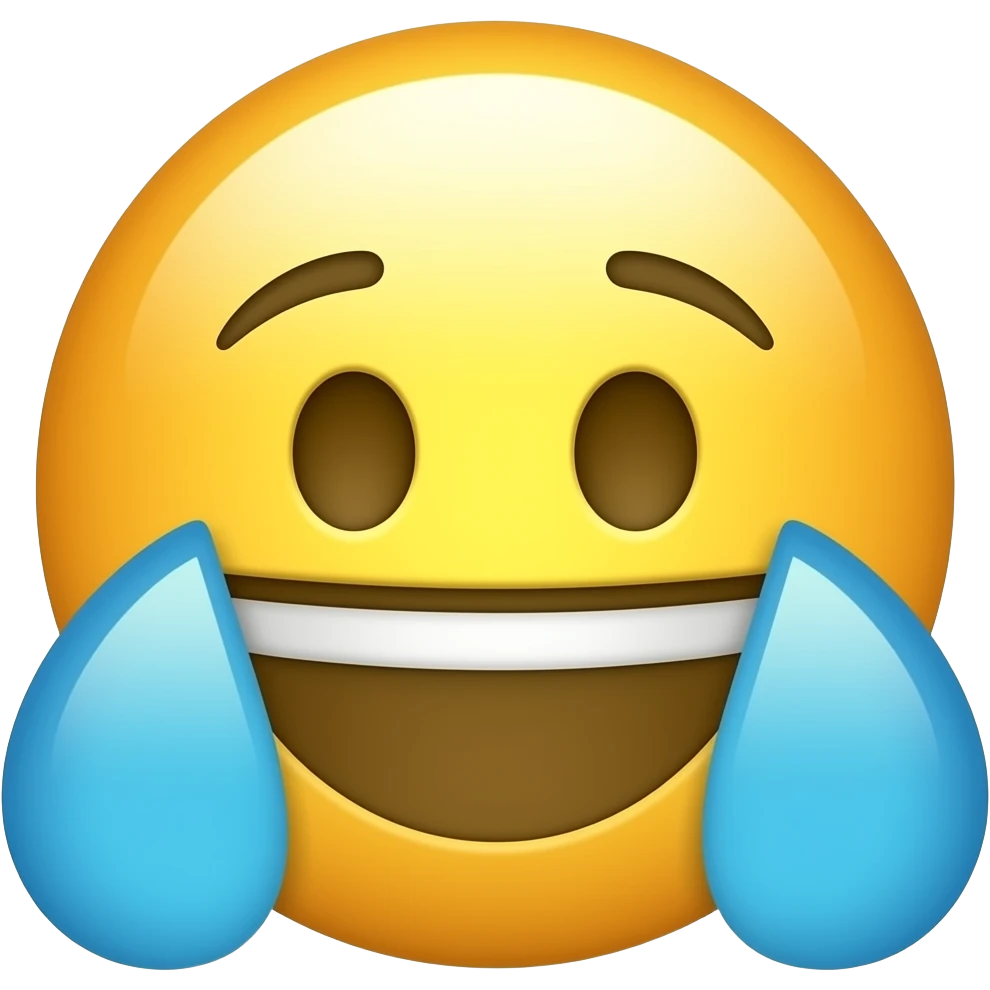 الان این ایموجیارو چطوری وارد فونت گوشی کنم emoji