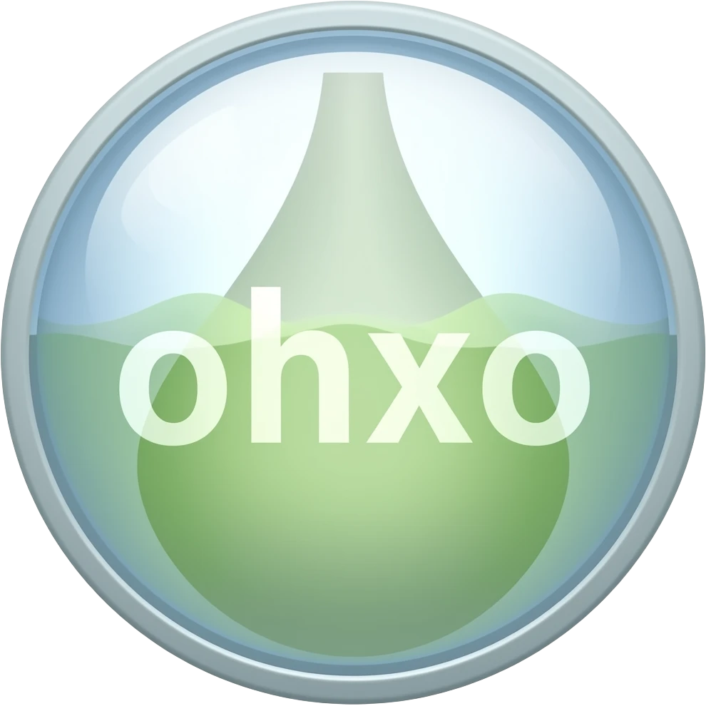 bioethanol emoji