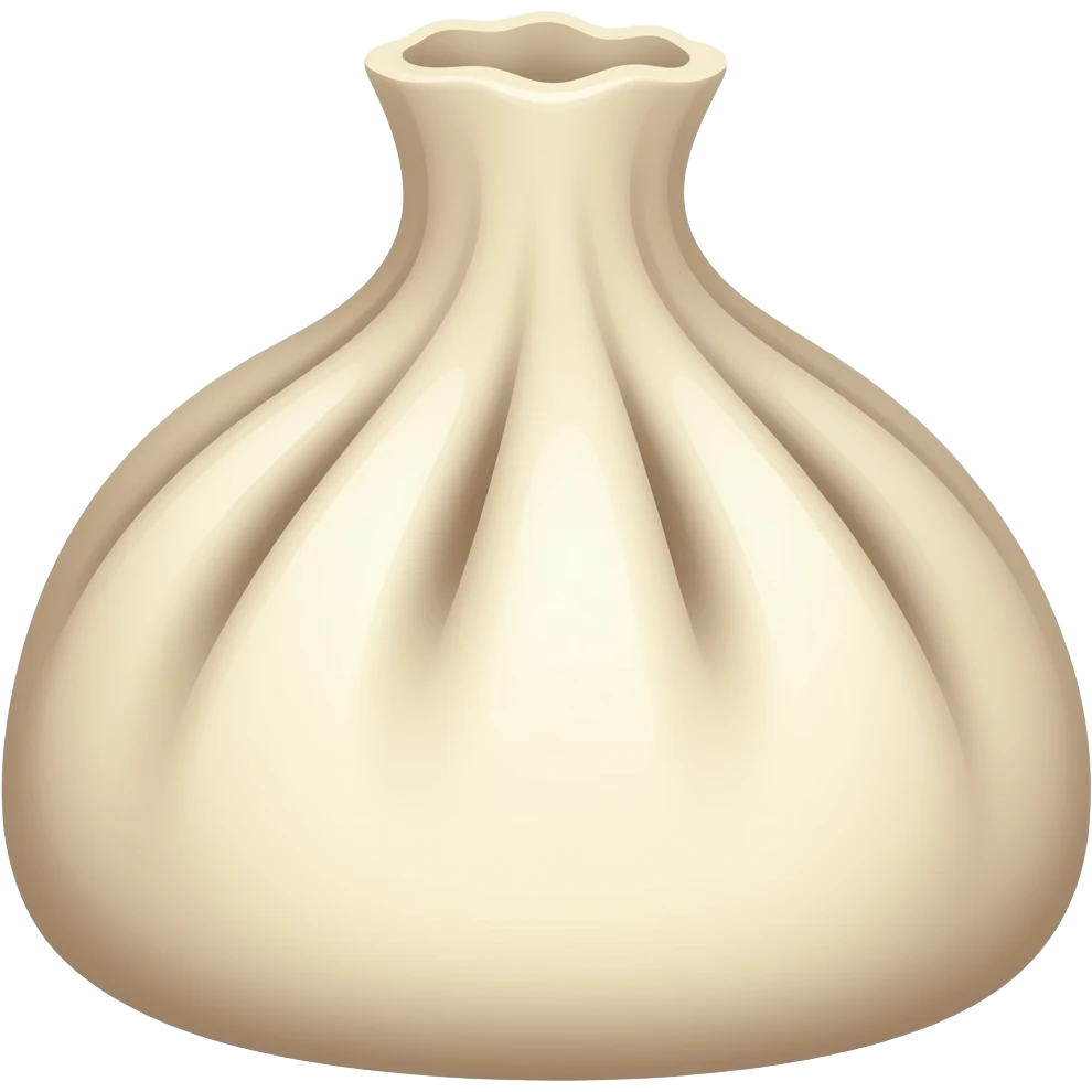 khinkali emoji