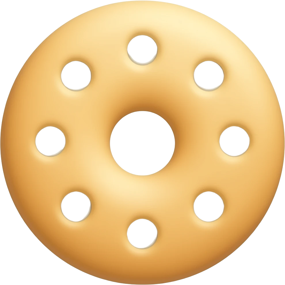 Jammy dodger buscuit emoji emoji