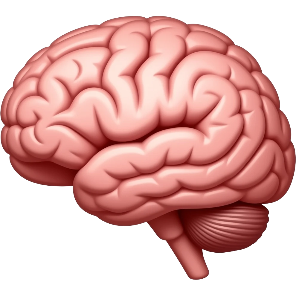 tun tun tun sahur ai brain rot charicturex\ emoji